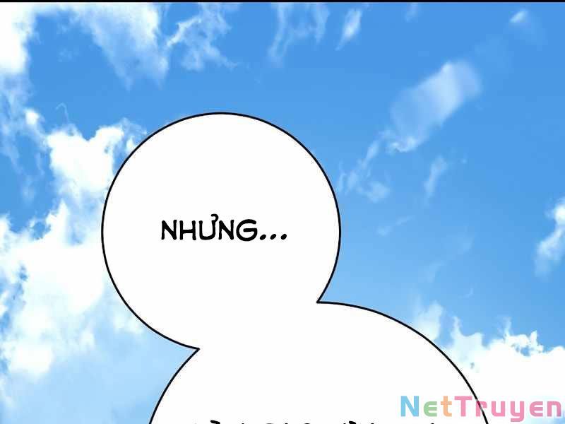 đọc truyện Anh Hùng Trở Lại Chương 29 ảnh 265 tại Thiên Thai Truyện