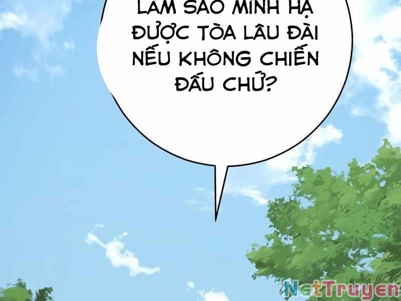 đọc truyện Anh Hùng Trở Lại Chương 29 ảnh 266 tại Thiên Thai Truyện