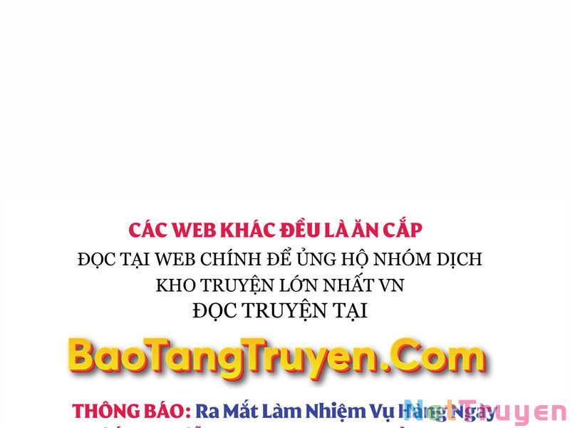 đọc truyện Anh Hùng Trở Lại Chương 29 ảnh 272 tại Thiên Thai Truyện