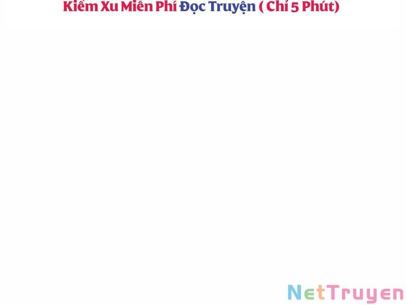 đọc truyện Anh Hùng Trở Lại Chương 29 ảnh 273 tại Thiên Thai Truyện