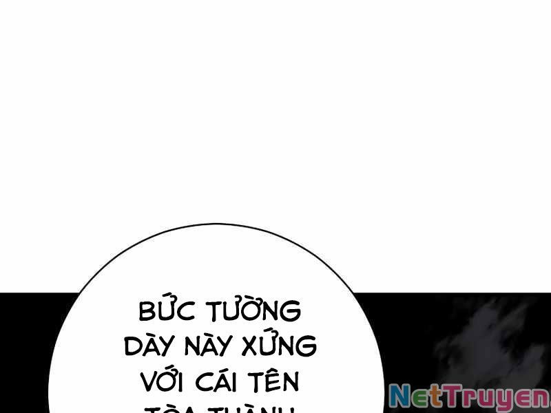 đọc truyện Anh Hùng Trở Lại Chương 29 ảnh 279 tại Thiên Thai Truyện