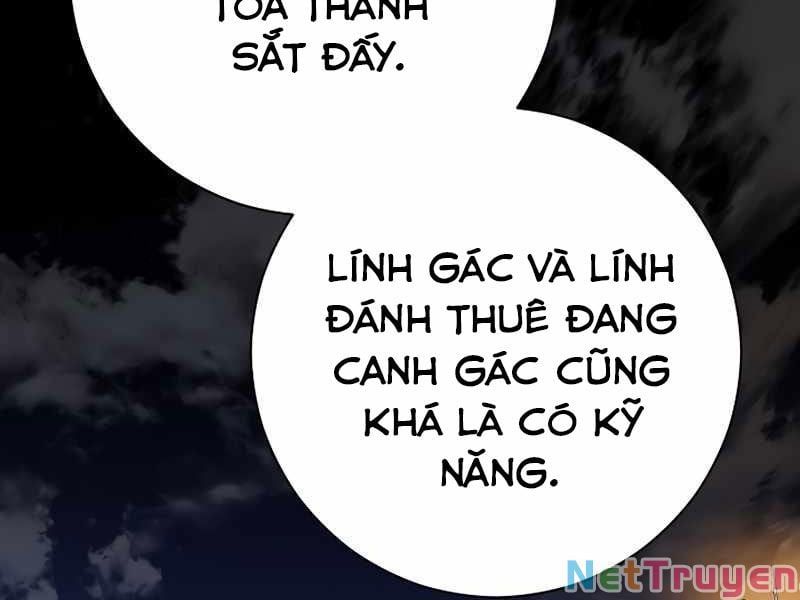 đọc truyện Anh Hùng Trở Lại Chương 29 ảnh 280 tại Thiên Thai Truyện