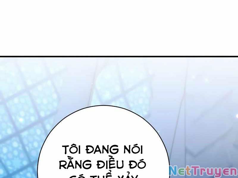 đọc truyện Anh Hùng Trở Lại Chương 29 ảnh 29 tại Thiên Thai Truyện