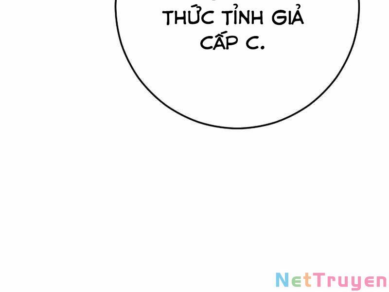 đọc truyện Anh Hùng Trở Lại Chương 29 ảnh 284 tại Thiên Thai Truyện