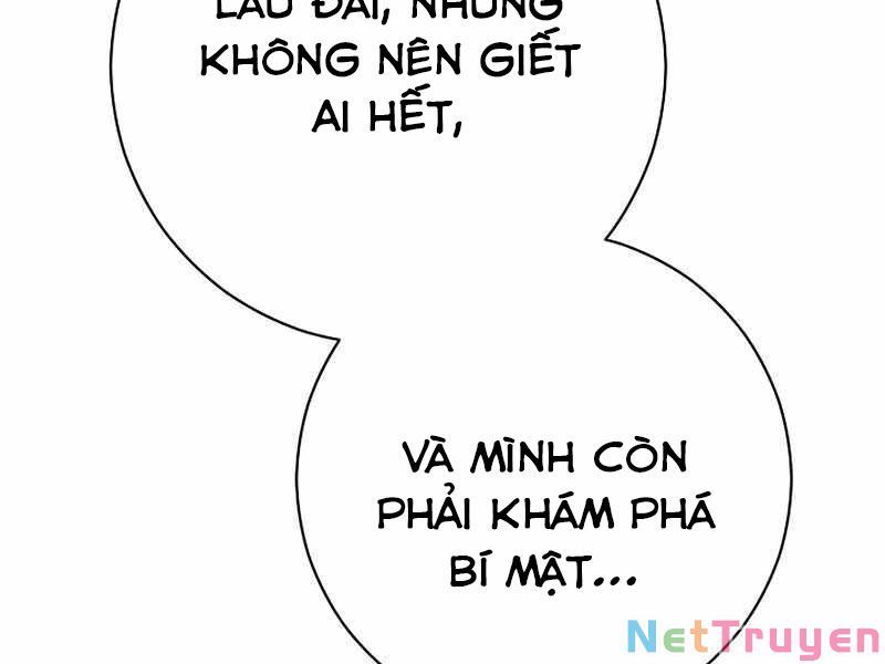 đọc truyện Anh Hùng Trở Lại Chương 29 ảnh 288 tại Thiên Thai Truyện