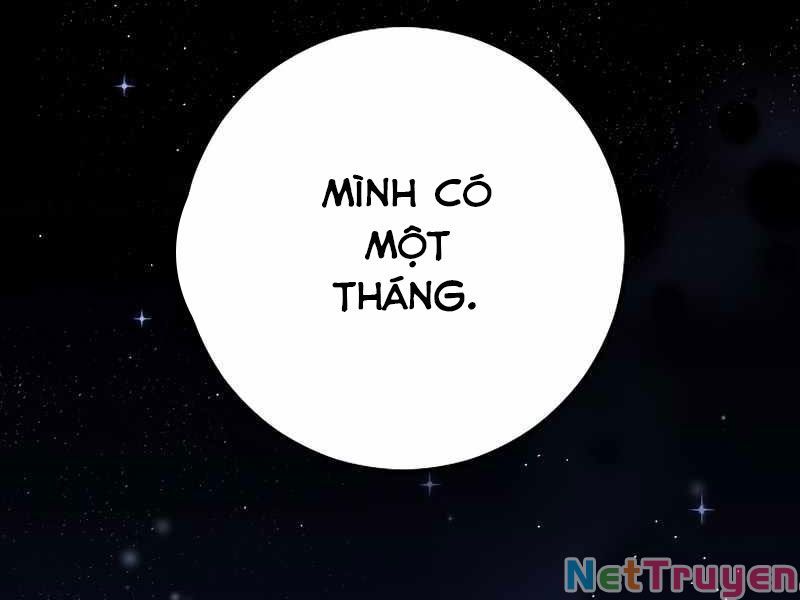 đọc truyện Anh Hùng Trở Lại Chương 29 ảnh 290 tại Thiên Thai Truyện