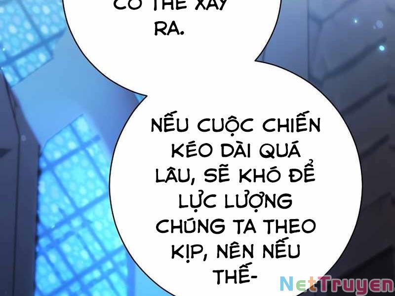 đọc truyện Anh Hùng Trở Lại Chương 29 ảnh 30 tại Thiên Thai Truyện