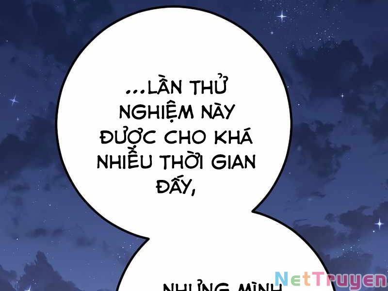 đọc truyện Anh Hùng Trở Lại Chương 29 ảnh 292 tại Thiên Thai Truyện
