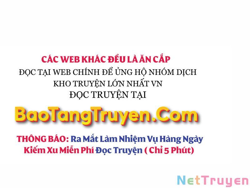 đọc truyện Anh Hùng Trở Lại Chương 29 ảnh 297 tại Thiên Thai Truyện