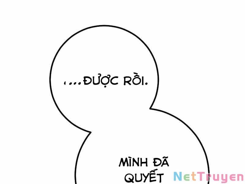 đọc truyện Anh Hùng Trở Lại Chương 29 ảnh 298 tại Thiên Thai Truyện