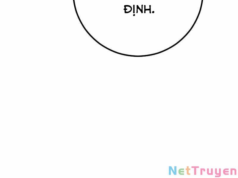 đọc truyện Anh Hùng Trở Lại Chương 29 ảnh 299 tại Thiên Thai Truyện