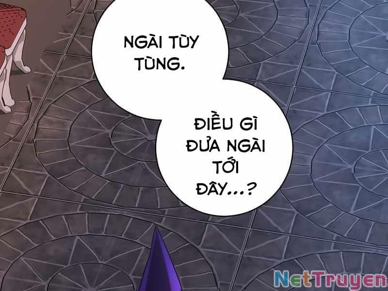 đọc truyện Anh Hùng Trở Lại Chương 29 ảnh 4 tại Thiên Thai Truyện