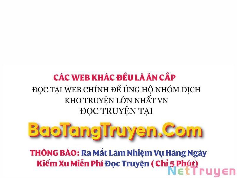 đọc truyện Anh Hùng Trở Lại Chương 29 ảnh 311 tại Thiên Thai Truyện