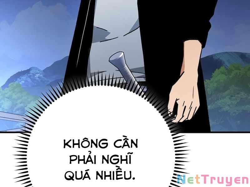 đọc truyện Anh Hùng Trở Lại Chương 29 ảnh 314 tại Thiên Thai Truyện