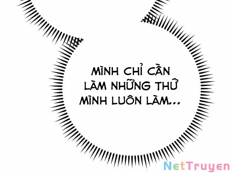 đọc truyện Anh Hùng Trở Lại Chương 29 ảnh 315 tại Thiên Thai Truyện
