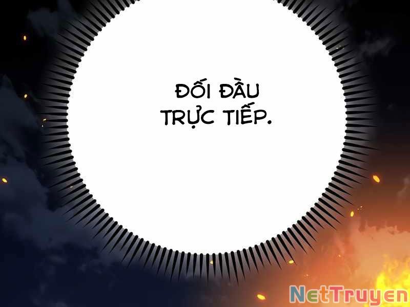 đọc truyện Anh Hùng Trở Lại Chương 29 ảnh 317 tại Thiên Thai Truyện
