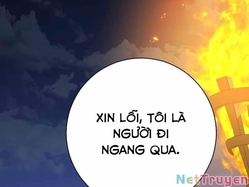 đọc truyện Anh Hùng Trở Lại Chương 29 ảnh 318 tại Thiên Thai Truyện