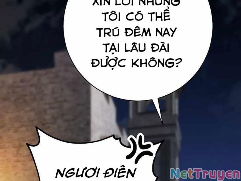 đọc truyện Anh Hùng Trở Lại Chương 29 ảnh 323 tại Thiên Thai Truyện