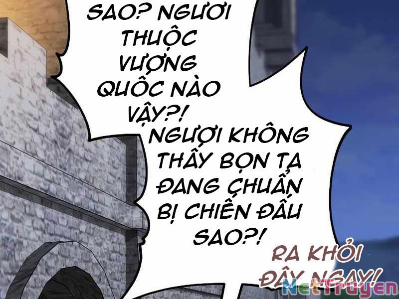 đọc truyện Anh Hùng Trở Lại Chương 29 ảnh 324 tại Thiên Thai Truyện