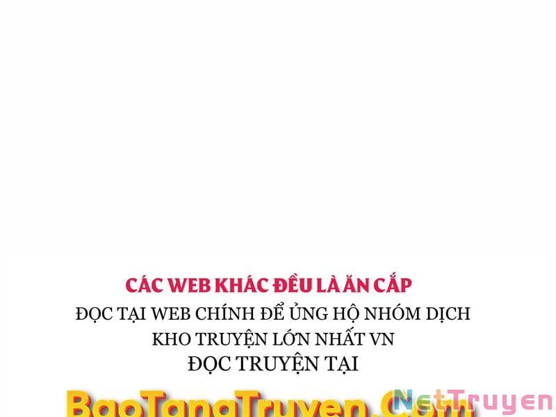 đọc truyện Anh Hùng Trở Lại Chương 29 ảnh 327 tại Thiên Thai Truyện