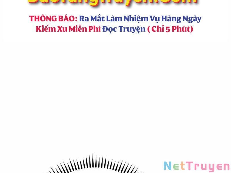 đọc truyện Anh Hùng Trở Lại Chương 29 ảnh 328 tại Thiên Thai Truyện