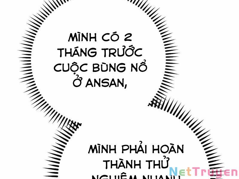 đọc truyện Anh Hùng Trở Lại Chương 29 ảnh 329 tại Thiên Thai Truyện