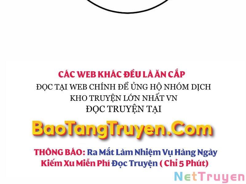 đọc truyện Anh Hùng Trở Lại Chương 29 ảnh 34 tại Thiên Thai Truyện
