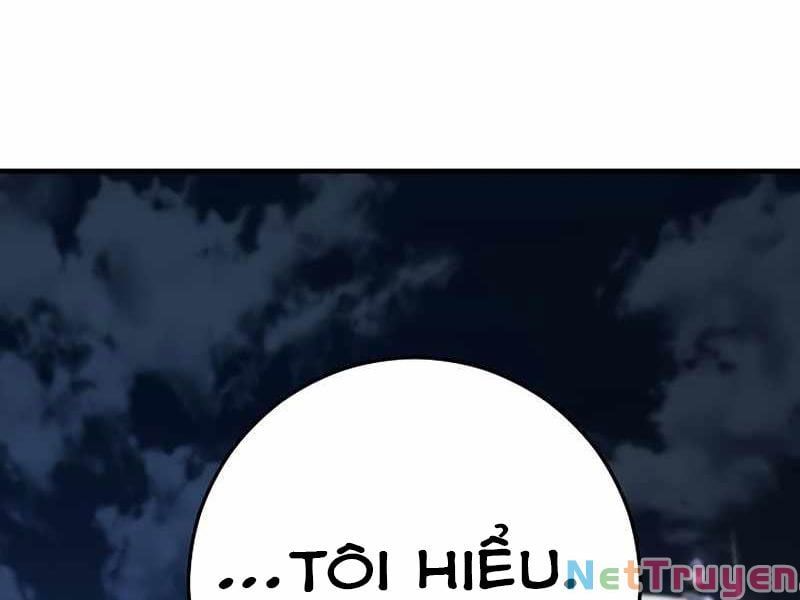 đọc truyện Anh Hùng Trở Lại Chương 29 ảnh 333 tại Thiên Thai Truyện