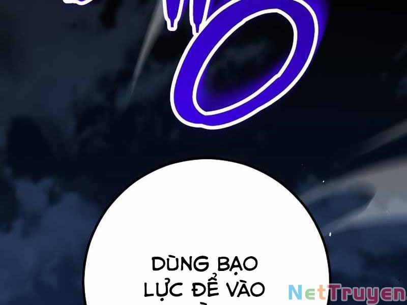 đọc truyện Anh Hùng Trở Lại Chương 29 ảnh 341 tại Thiên Thai Truyện