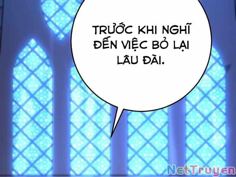 đọc truyện Anh Hùng Trở Lại Chương 29 ảnh 37 tại Thiên Thai Truyện