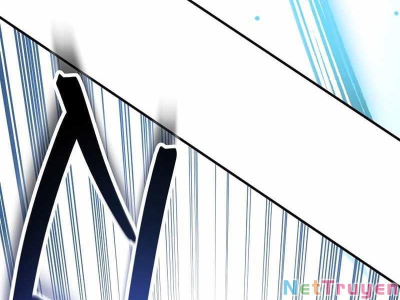 đọc truyện Anh Hùng Trở Lại Chương 29 ảnh 363 tại Thiên Thai Truyện