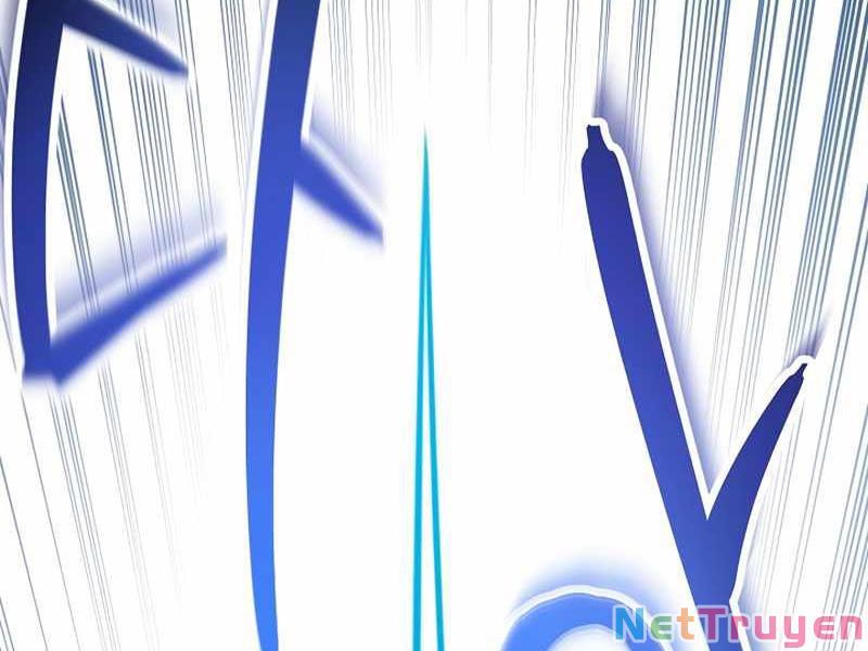 đọc truyện Anh Hùng Trở Lại Chương 29 ảnh 364 tại Thiên Thai Truyện