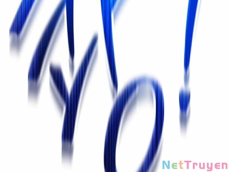 đọc truyện Anh Hùng Trở Lại Chương 29 ảnh 372 tại Thiên Thai Truyện