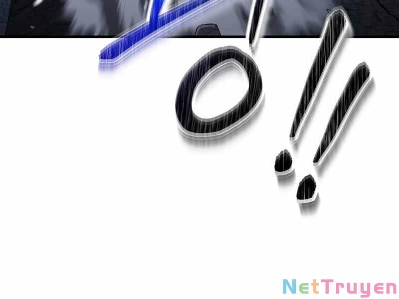 đọc truyện Anh Hùng Trở Lại Chương 29 ảnh 383 tại Thiên Thai Truyện