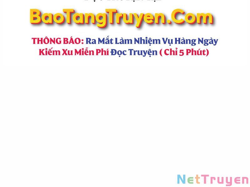 đọc truyện Anh Hùng Trở Lại Chương 29 ảnh 385 tại Thiên Thai Truyện