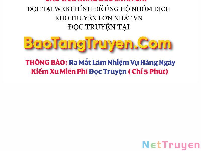 đọc truyện Anh Hùng Trở Lại Chương 29 ảnh 393 tại Thiên Thai Truyện