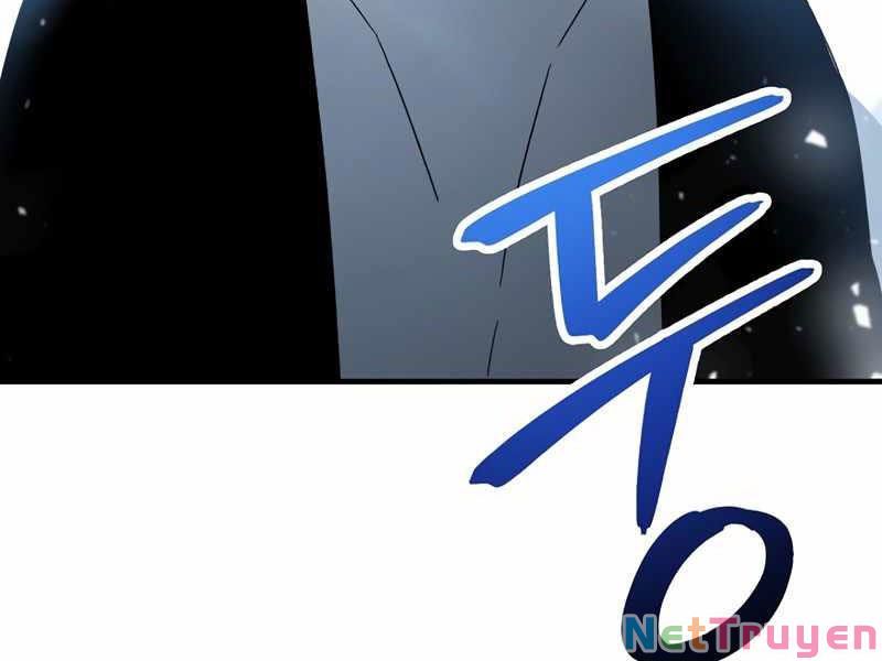 đọc truyện Anh Hùng Trở Lại Chương 29 ảnh 396 tại Thiên Thai Truyện