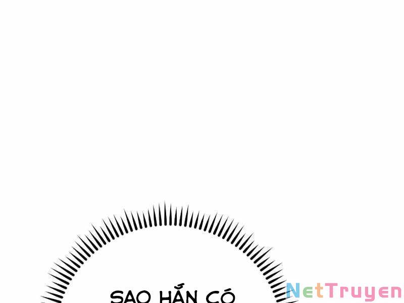 đọc truyện Anh Hùng Trở Lại Chương 29 ảnh 41 tại Thiên Thai Truyện