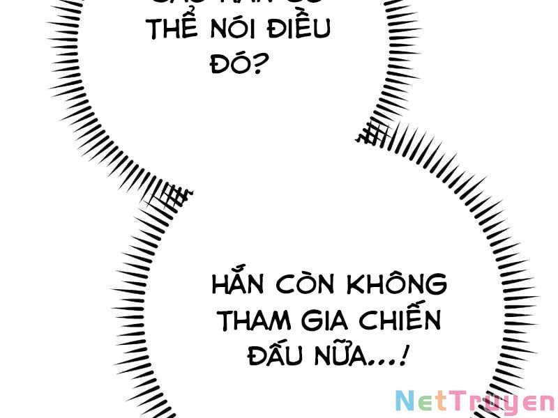 đọc truyện Anh Hùng Trở Lại Chương 29 ảnh 42 tại Thiên Thai Truyện