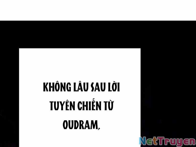 đọc truyện Anh Hùng Trở Lại Chương 29 ảnh 47 tại Thiên Thai Truyện