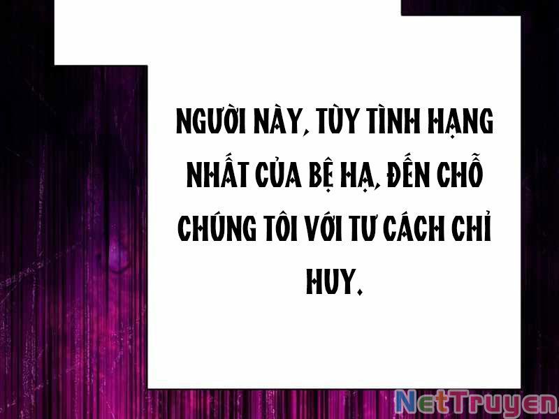 đọc truyện Anh Hùng Trở Lại Chương 29 ảnh 48 tại Thiên Thai Truyện