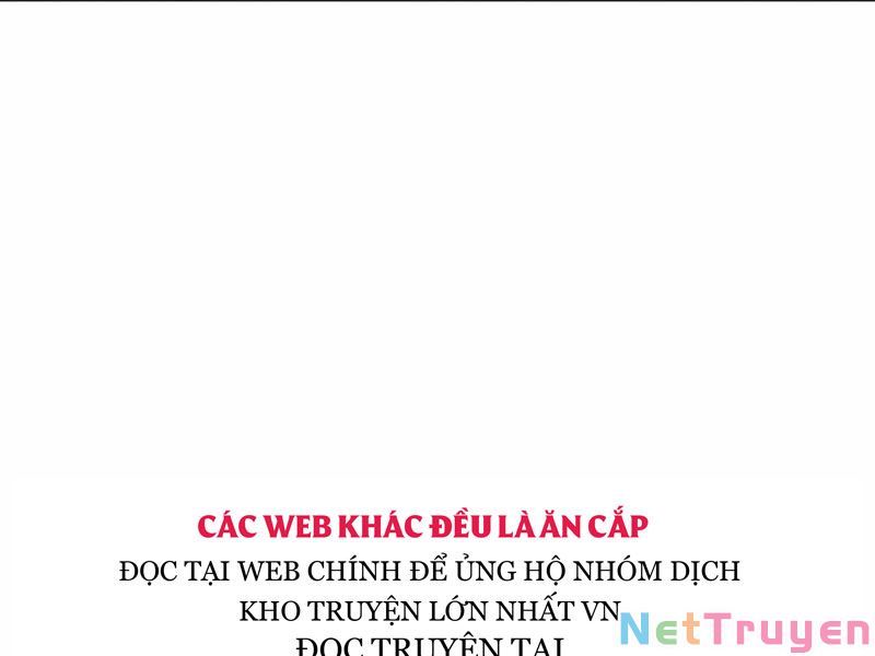 đọc truyện Anh Hùng Trở Lại Chương 29 ảnh 52 tại Thiên Thai Truyện