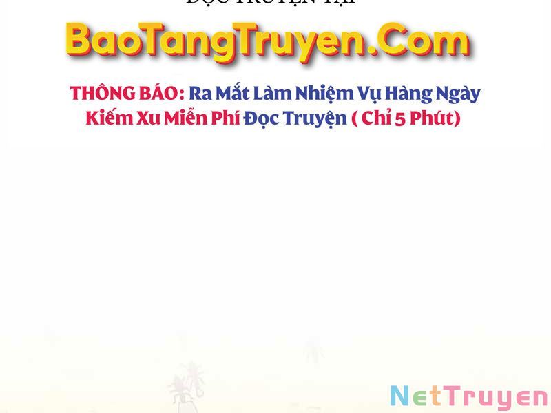 đọc truyện Anh Hùng Trở Lại Chương 29 ảnh 53 tại Thiên Thai Truyện