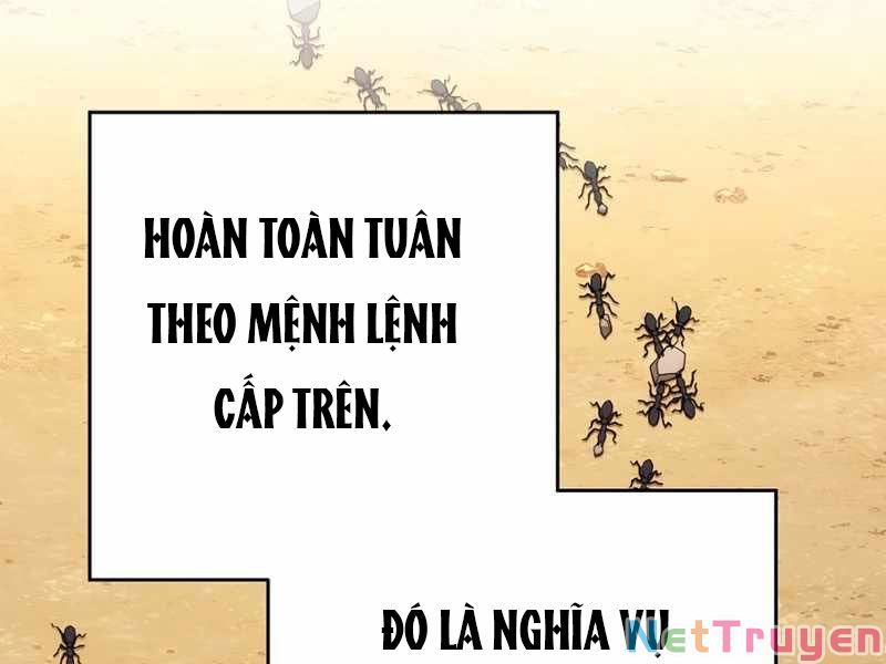 đọc truyện Anh Hùng Trở Lại Chương 29 ảnh 54 tại Thiên Thai Truyện