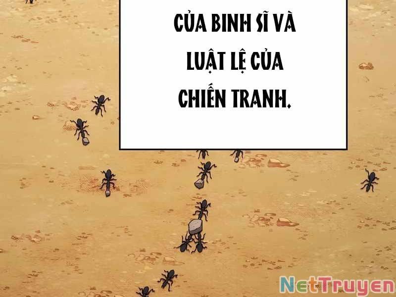 đọc truyện Anh Hùng Trở Lại Chương 29 ảnh 55 tại Thiên Thai Truyện