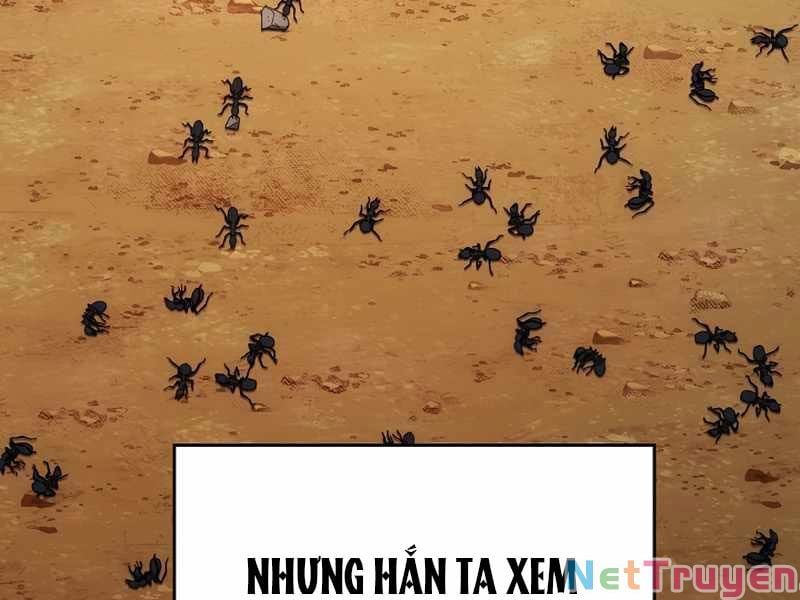 đọc truyện Anh Hùng Trở Lại Chương 29 ảnh 56 tại Thiên Thai Truyện