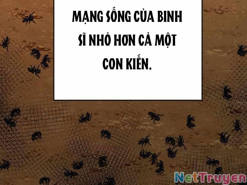 đọc truyện Anh Hùng Trở Lại Chương 29 ảnh 57 tại Thiên Thai Truyện