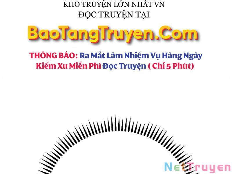 đọc truyện Anh Hùng Trở Lại Chương 29 ảnh 59 tại Thiên Thai Truyện