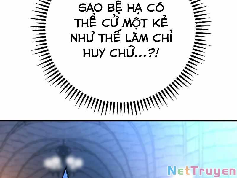 đọc truyện Anh Hùng Trở Lại Chương 29 ảnh 60 tại Thiên Thai Truyện