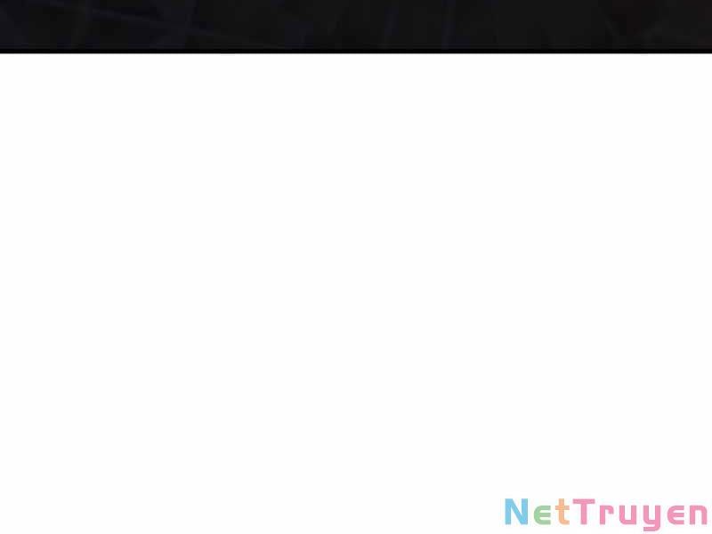 đọc truyện Anh Hùng Trở Lại Chương 29 ảnh 7 tại Thiên Thai Truyện